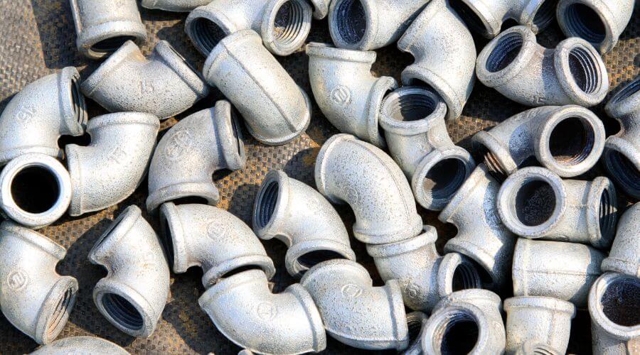 Professional Siding Services services in Mosinee, WI